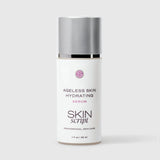 Skin Script Ageless Skin Hydrating Serum
