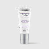 Skin Script Ageless Lip Treatment