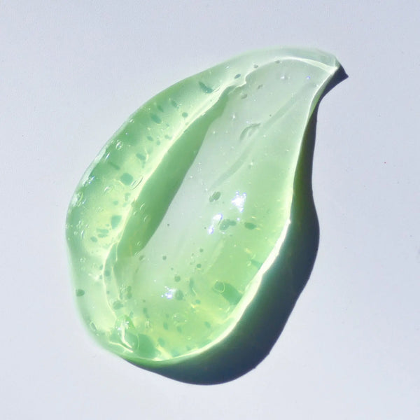 Skin Script Revitalizing Cucumber Treatment