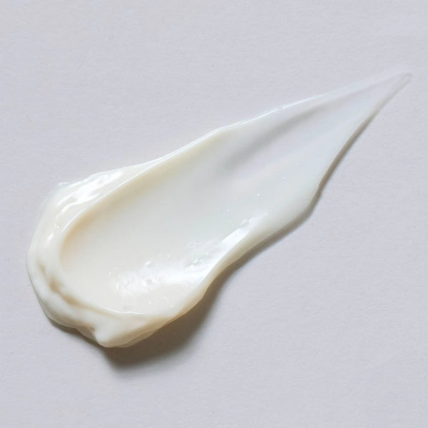 Skin Script Acai Berry Moisturizer