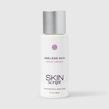 Skin Script Ageless Skin Moisturizer