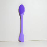 Skin Script Facial Brush
