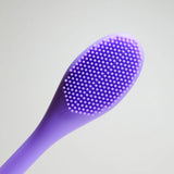 Skin Script Facial Brush
