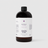 Skin Script Glycolic Cleanser