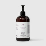 Skin Script Pomegranate Antioxidant Cleanser