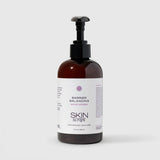 Skin Script Barrier Balancing Moisturizer