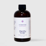 Skin Script Hydrating Moisturizer