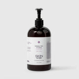 Skin Script Green Tea Citrus Cleanser
