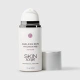 Skin Script Ageless Skin Hydrating Serum
