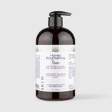 Skin Script Honey Brightening Cleanser