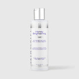 Skin Script Honey Brightening Cleanser
