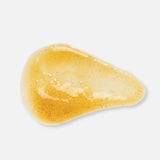 Skin Script Honey Brightening Cleanser