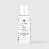 Skin Script Honey Brightening Cleanser