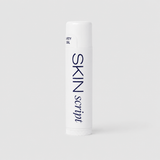 Skin Script Lip Balm with SPF 15