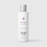 Skin Script Glycolic Cleanser