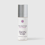Skin Script Tri-Peptide Eye Cream