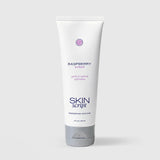 Skin Script Raspberry Scrub