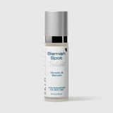 Skin Script Blemish Spot Treatment