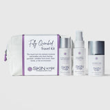 Skin Script Fully Quenched Travel Kit