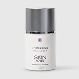 Skin Script Hydrating Moisturizer