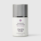 Skin Script Barrier Balancing Moisturizer