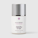 Skin Script Acai Berry Moisturizer