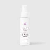 Skin Script Cucumber Hydration Toner