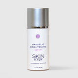 Skin Script Mandelic Brightening Serum