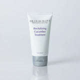 Skin Script Revitalizing Cucumber Treatment