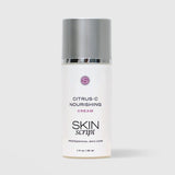 Skin Script Citrus-C Nourishing Cream