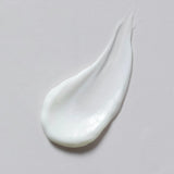 Skin Script Peptide Moisturizer