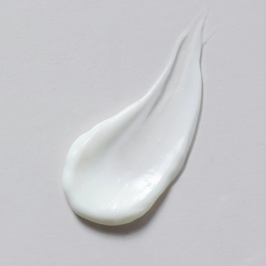 Skin Script Peptide Moisturizer