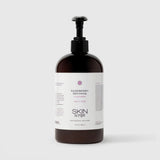 Skin Script Raspberry Refining Cleanser