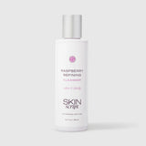 Skin Script Raspberry Refining Cleanser