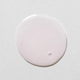 Skin Script Raspberry Refining Cleanser