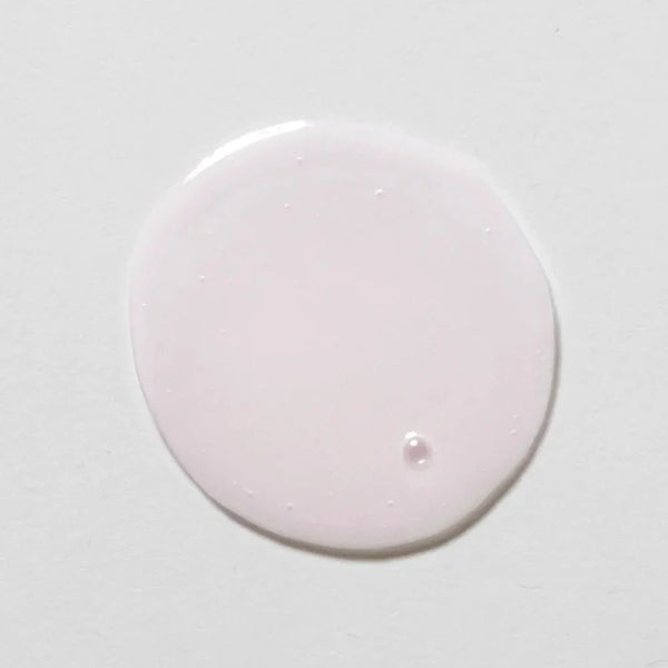Skin Script Raspberry Refining Cleanser