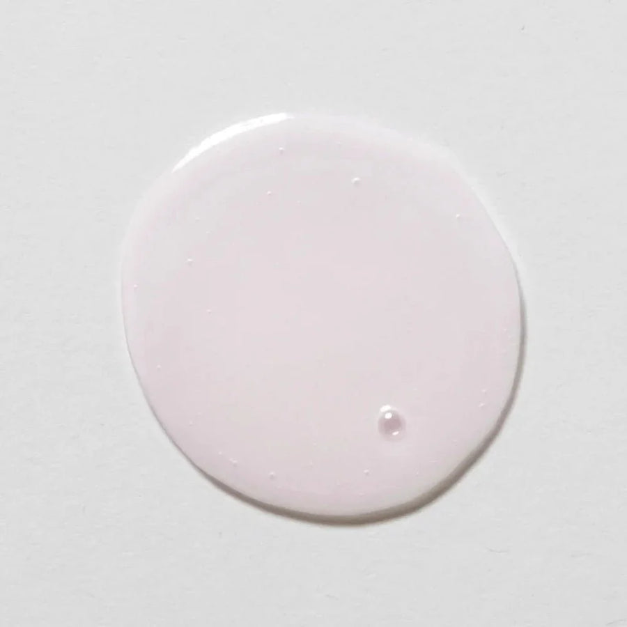 Skin Script Raspberry Refining Cleanser