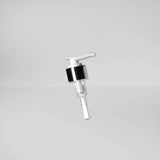 Skin Script Pump For Facial Cleansers & Toners