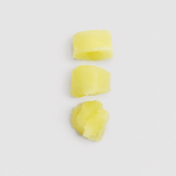 Skin Script Lip Balm with SPF 15