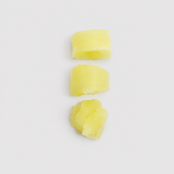 Skin Script Lip Balm with SPF 15