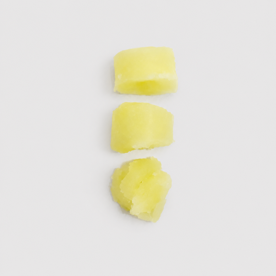 Skin Script Lip Balm with SPF 15