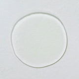 Skin Script Green Tea Citrus Cleanser