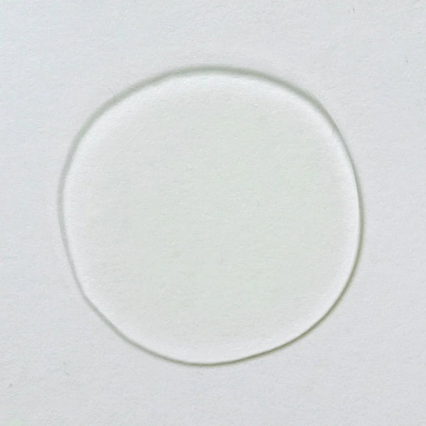 Skin Script Green Tea Citrus Cleanser