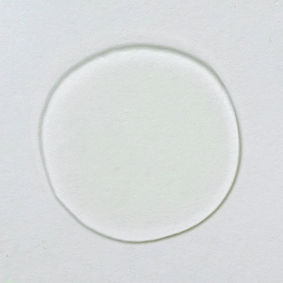 Skin Script Green Tea Citrus Cleanser