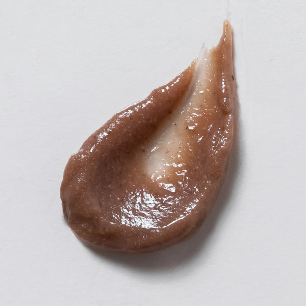 Skin Script Raspberry Scrub