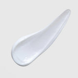 Skin Script Hydrating Moisturizer