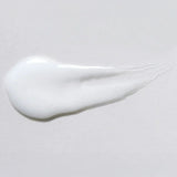 Skin Script Blemish Spot Treatment