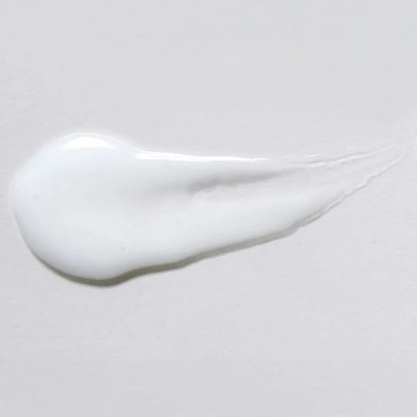 Skin Script Blemish Spot Treatment