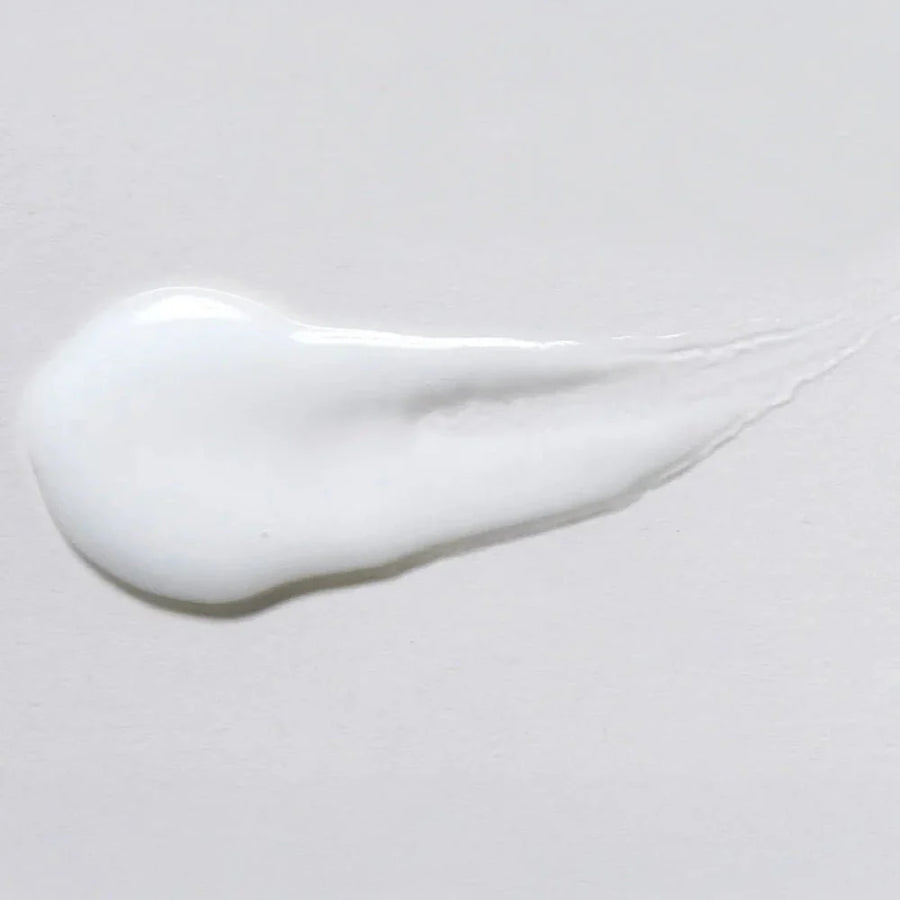 Skin Script Blemish Spot Treatment