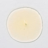 Skin Script Glycolic Cleanser